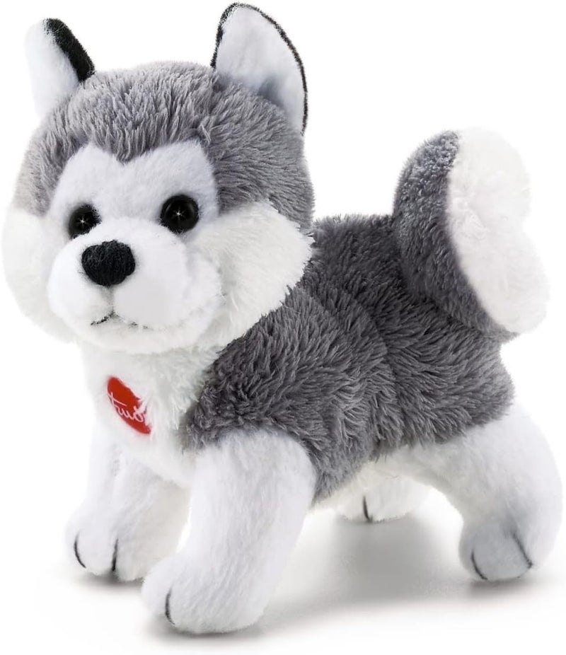 TRUDI Sw Col Husky 51025