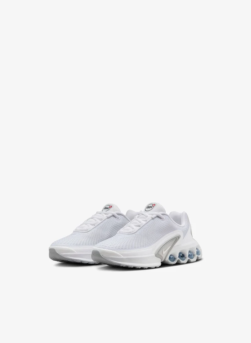 نايكي أحذية نايك اير ماكس دي ان للأطفال