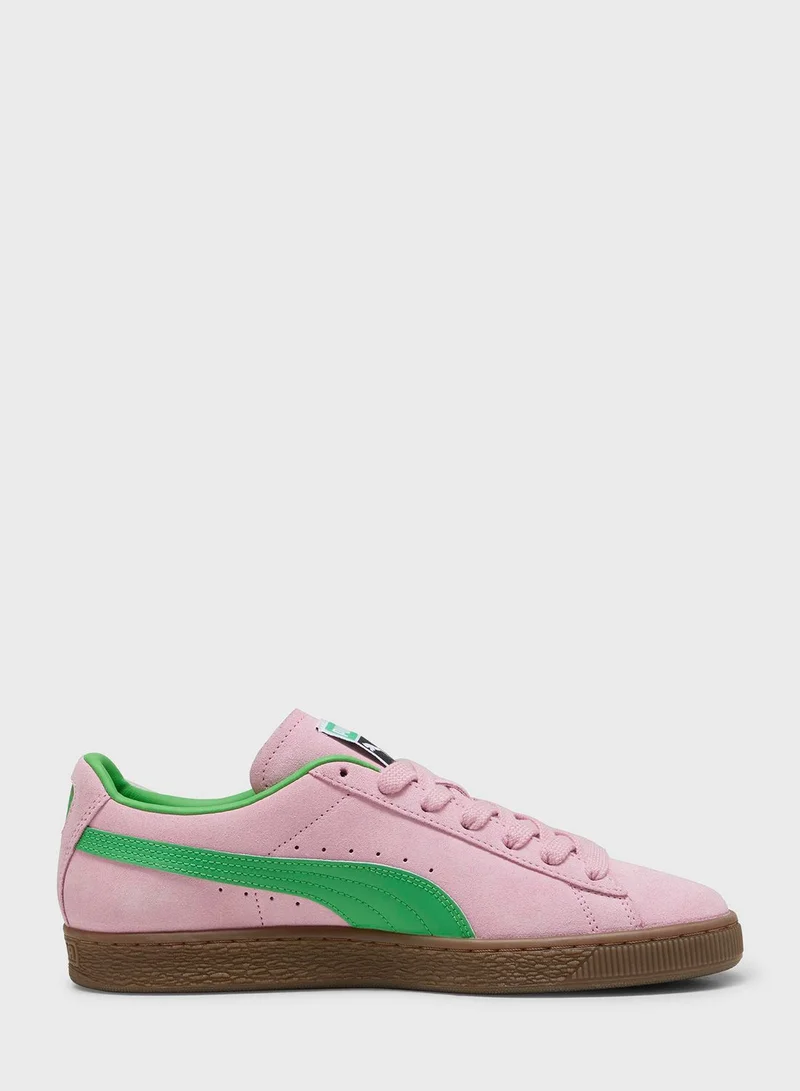 PUMA Suede Terrace