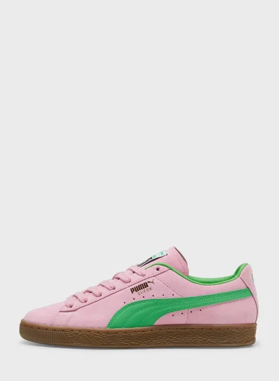 PUMA Suede Terrace