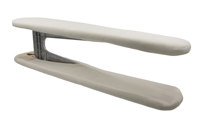 Jacobson Products Padded Chest  Sleeve Ironing Boards  Lightweight Rugged Portable OnTheGo Ironing Boards Sleeve Ironing Board