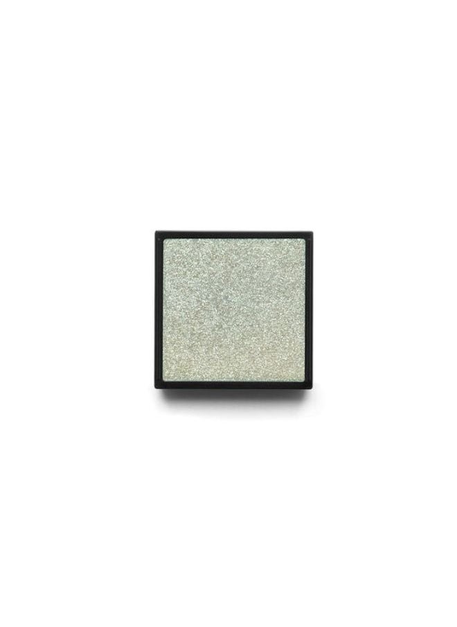 SURRATT HALOGRAMS COLLECTION  2ML 