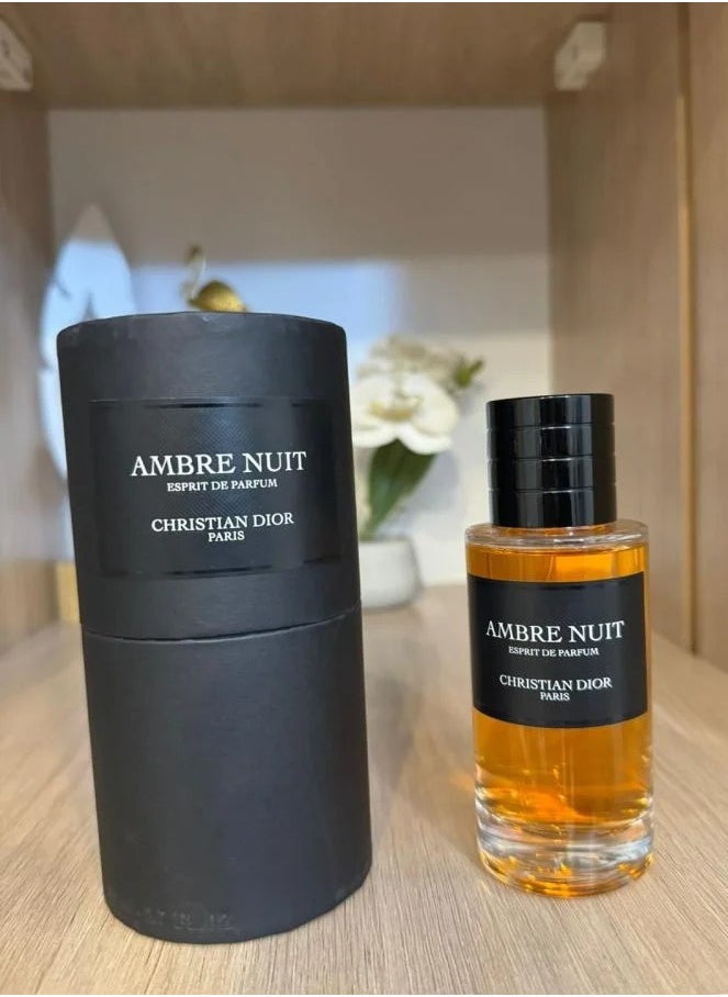 D Votre Ambre Nuit 80ml - pzsku/Z44AAA4B18DF56323512DZ/45/_/1737788054/c3f84e84-d730-4971-a331-b317d71a32c4