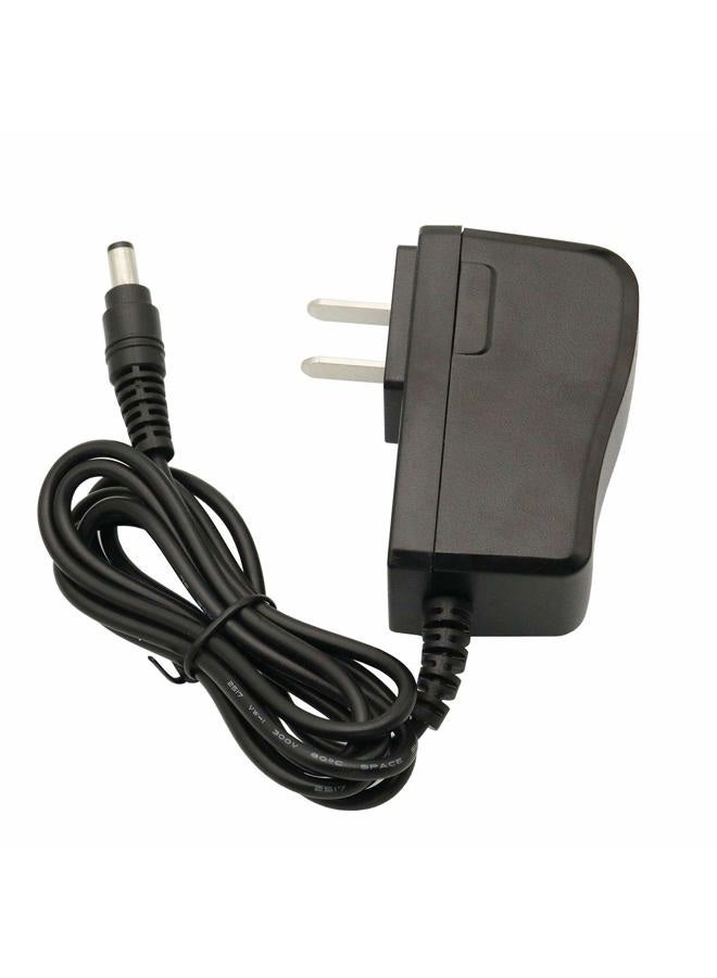 Karier BC-144N Rapid Charger for BP-209N BP-210N BP-222N IC-A6 IC-A24 IC-F4GT IC-F11 IC-F21 IC-F30GT IC-V8 IC-V82 - Image 5
