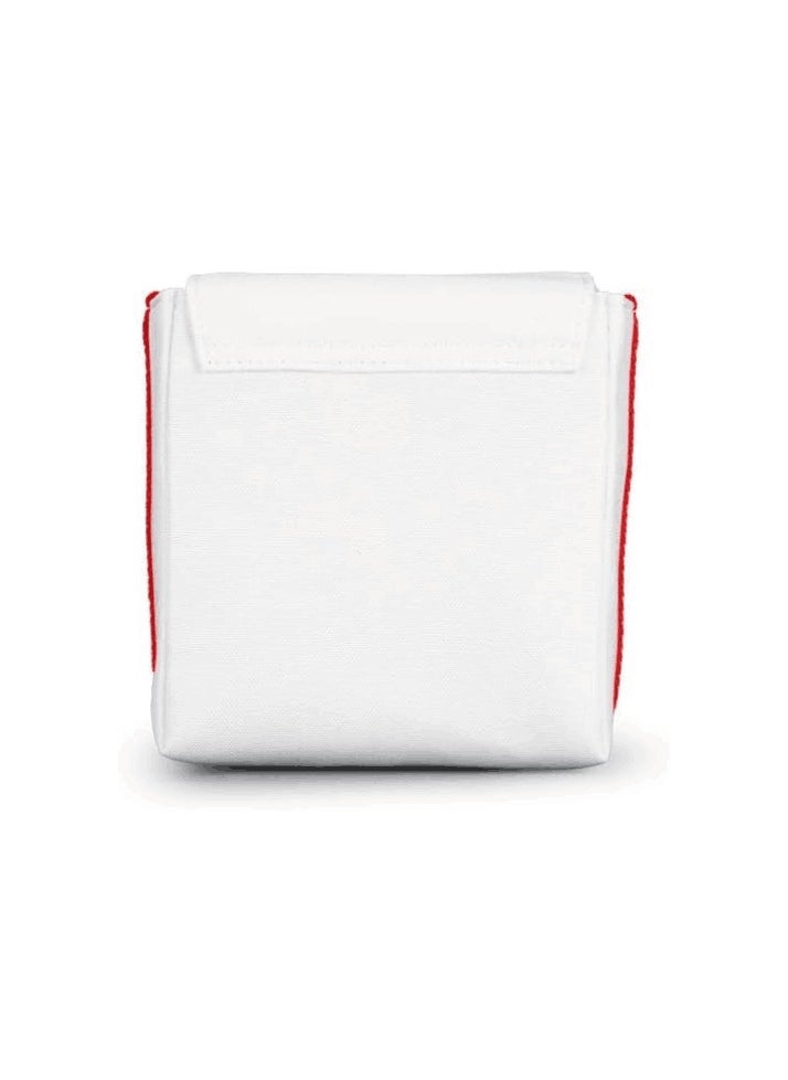 Polaroid Polaroid Now Camera Bag – Compact Protective Case for Polaroid Now Instant Camera  - Image 2