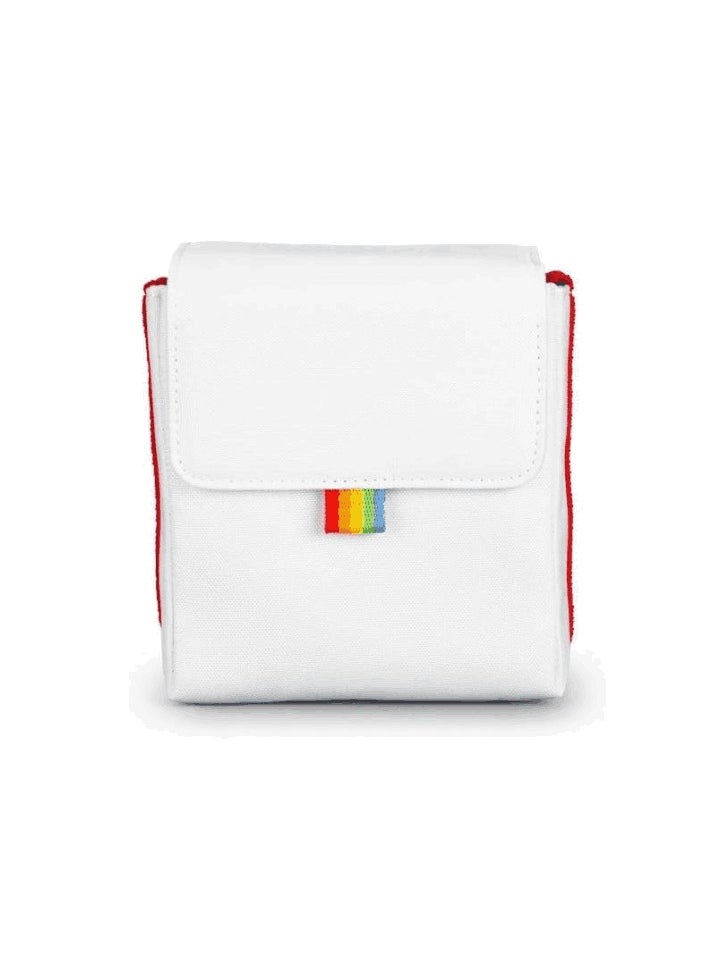 Polaroid Polaroid Now Camera Bag – Compact Protective Case for Polaroid Now Instant Camera  - Image 1
