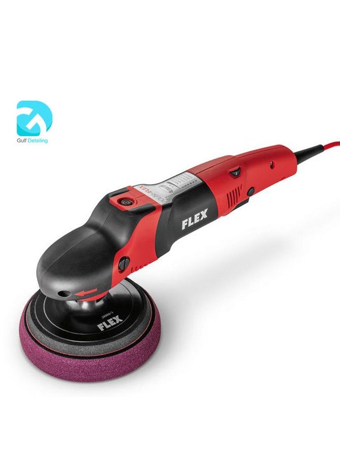 FLEX FLEX Polisher PE 14-2 150 376183  - Image 1