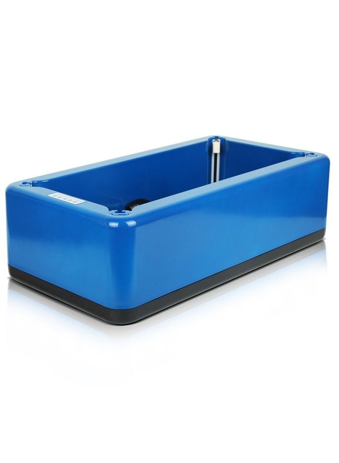 Generic AUTOMATIC SHOE COVER DISPENSER