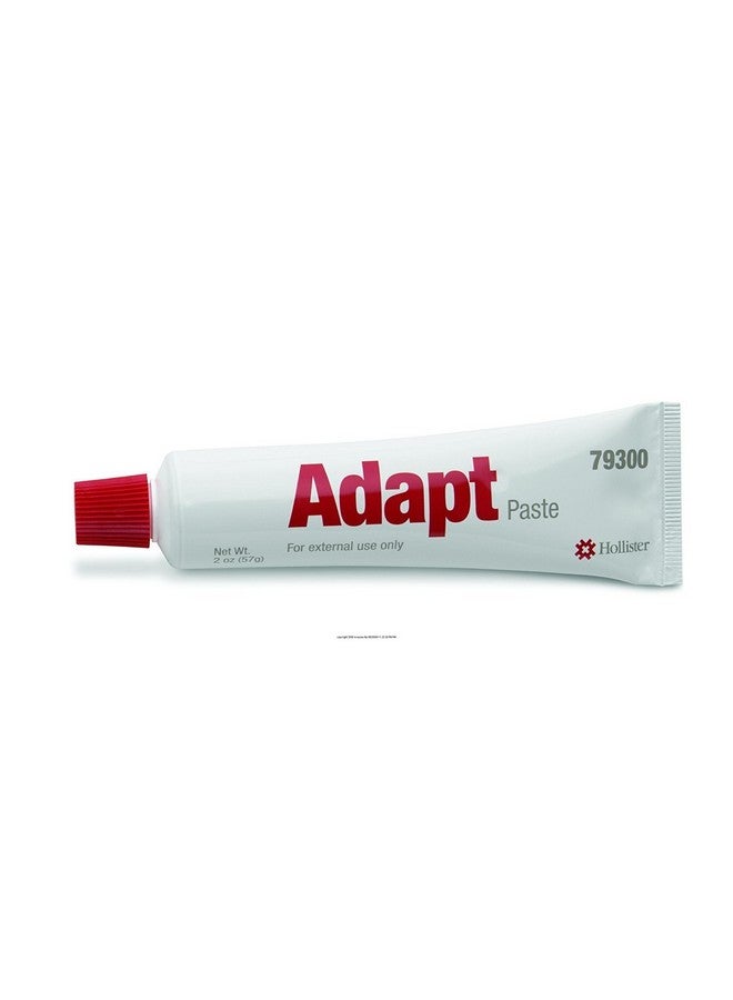 HOLLISTER Adapt Paste 2 Oz. Tube 