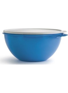 Megaw Mixim 4.5 Lt 