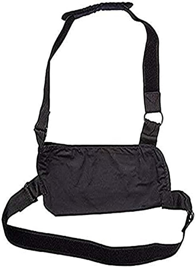 ProCare 79-84015 Clinic Shoulder Immobilizer, Medium, 8" Envelope Size Depth, 15" Length
