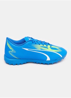PUMA حذاء كرة القدم ألترا بلاي تي تي  - Image 1