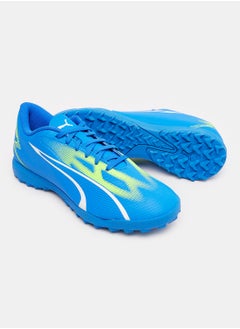 PUMA حذاء كرة القدم ألترا بلاي تي تي  - Image 3