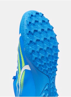 PUMA حذاء كرة القدم ألترا بلاي تي تي  - Image 4
