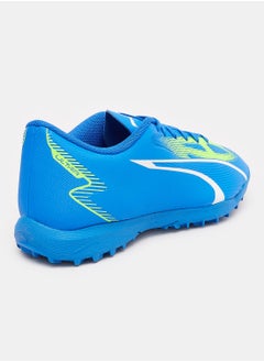 PUMA حذاء كرة القدم ألترا بلاي تي تي  - Image 2