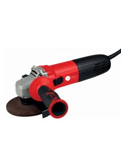 AFRA Afra 115Mm Angle Grinder 1400W  - Image 1