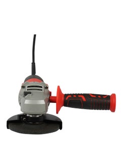 AFRA Afra 115Mm Angle Grinder 1400W  - Image 3
