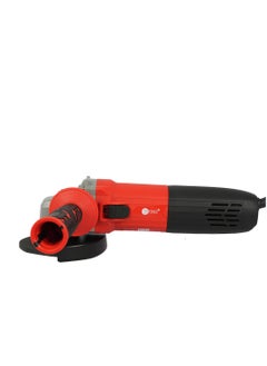 AFRA Afra 115Mm Angle Grinder 1400W  - Image 4