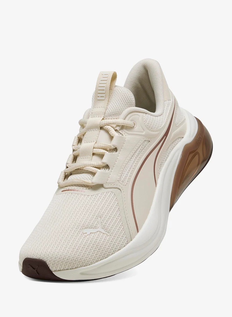 PUMA Cell Thrill Dash