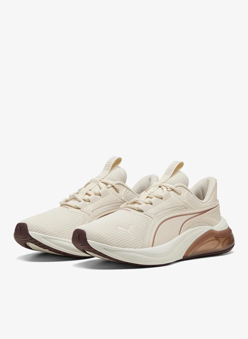 PUMA Cell Thrill Dash