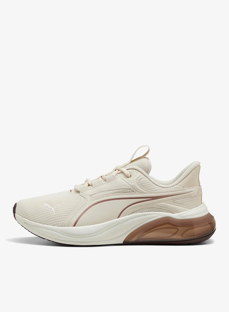 بوما سيل ثريل داش