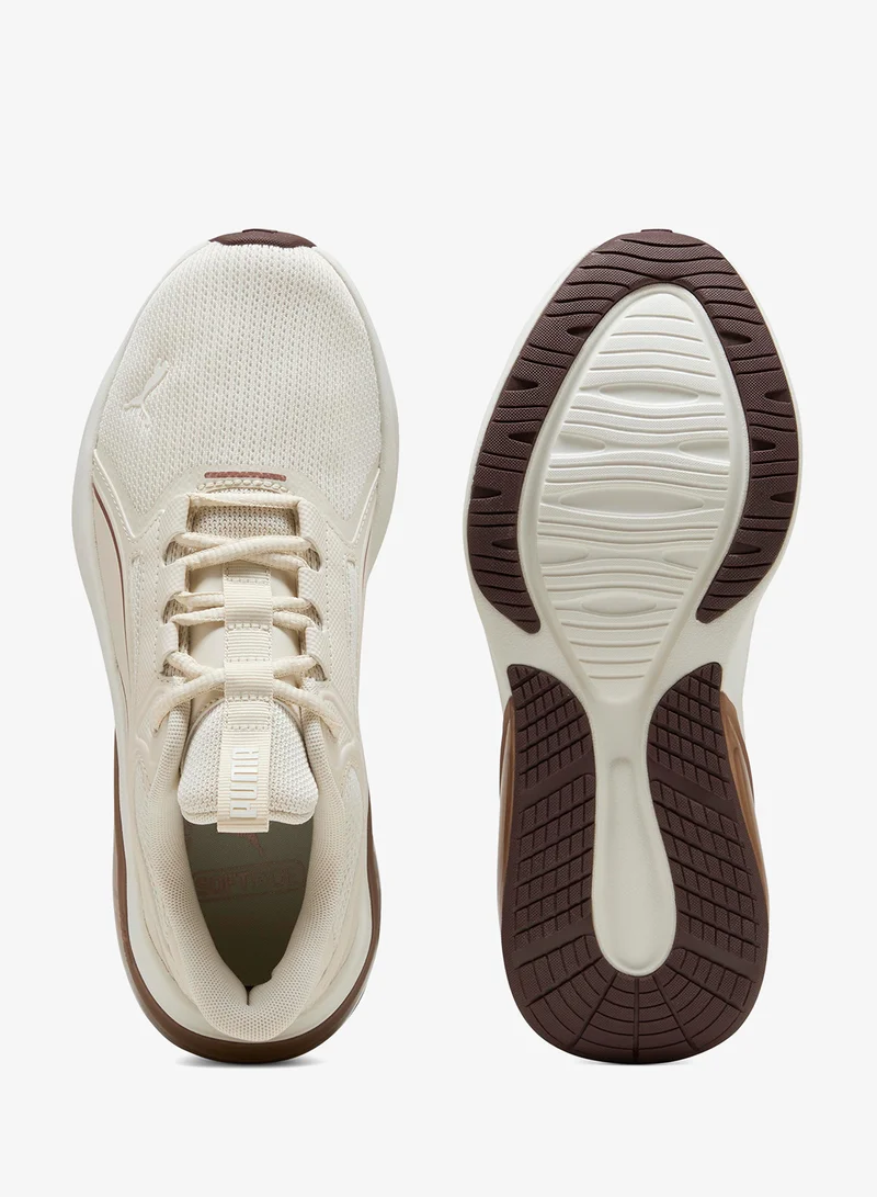 PUMA Cell Thrill Dash