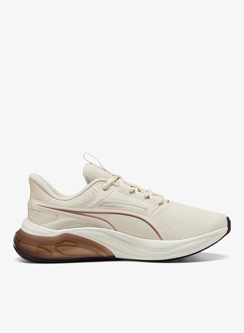 PUMA Cell Thrill Dash - Image 1