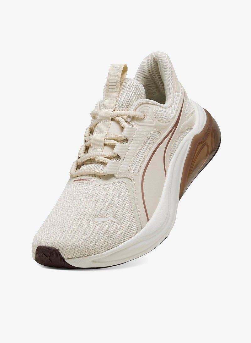 PUMA Cell Thrill Dash - Image 5