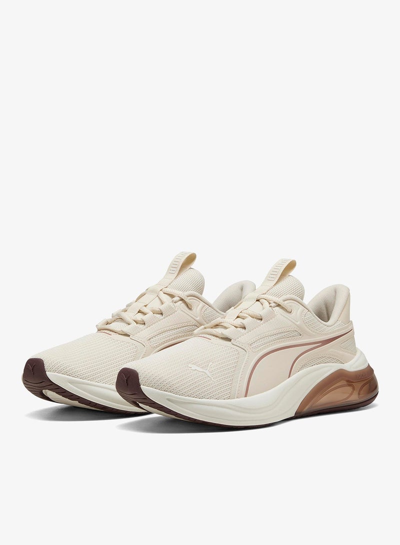 PUMA Cell Thrill Dash - Image 3