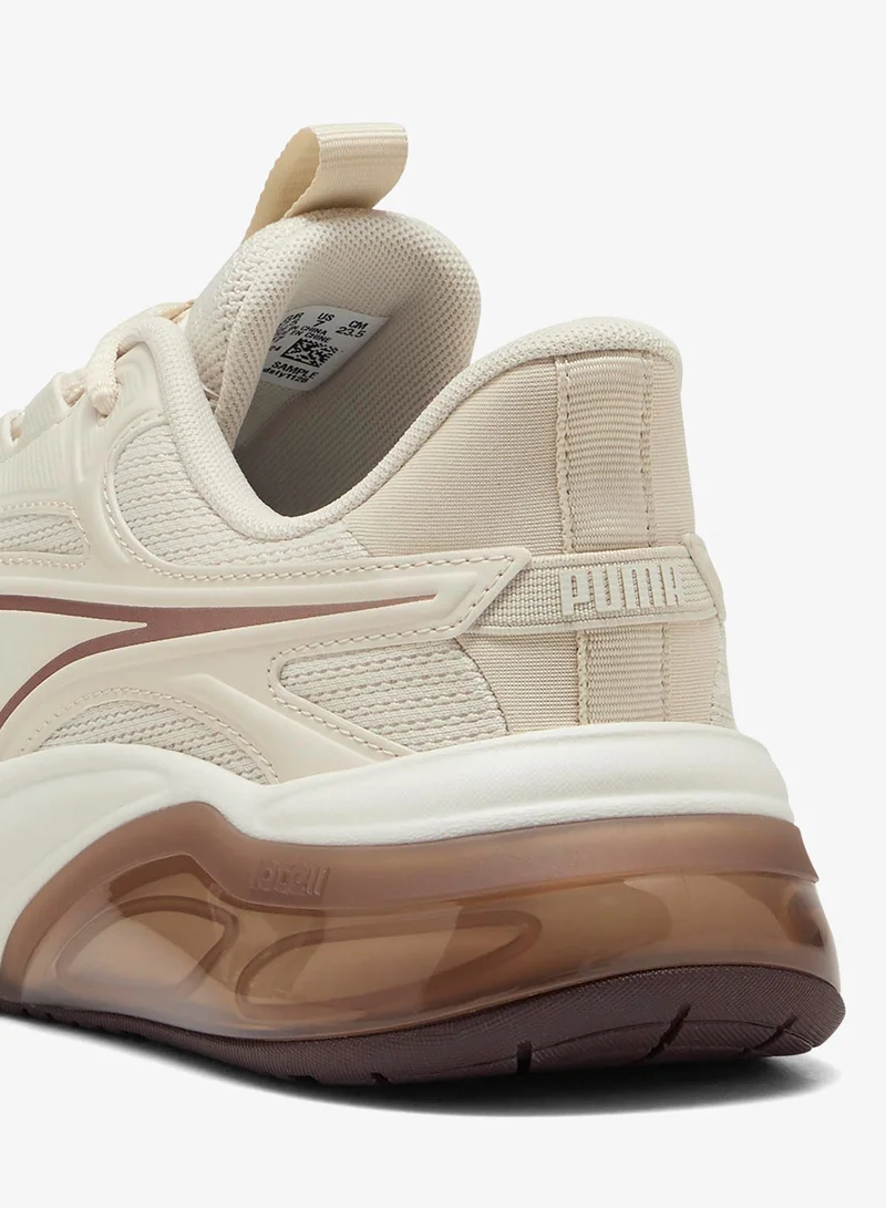 PUMA Cell Thrill Dash