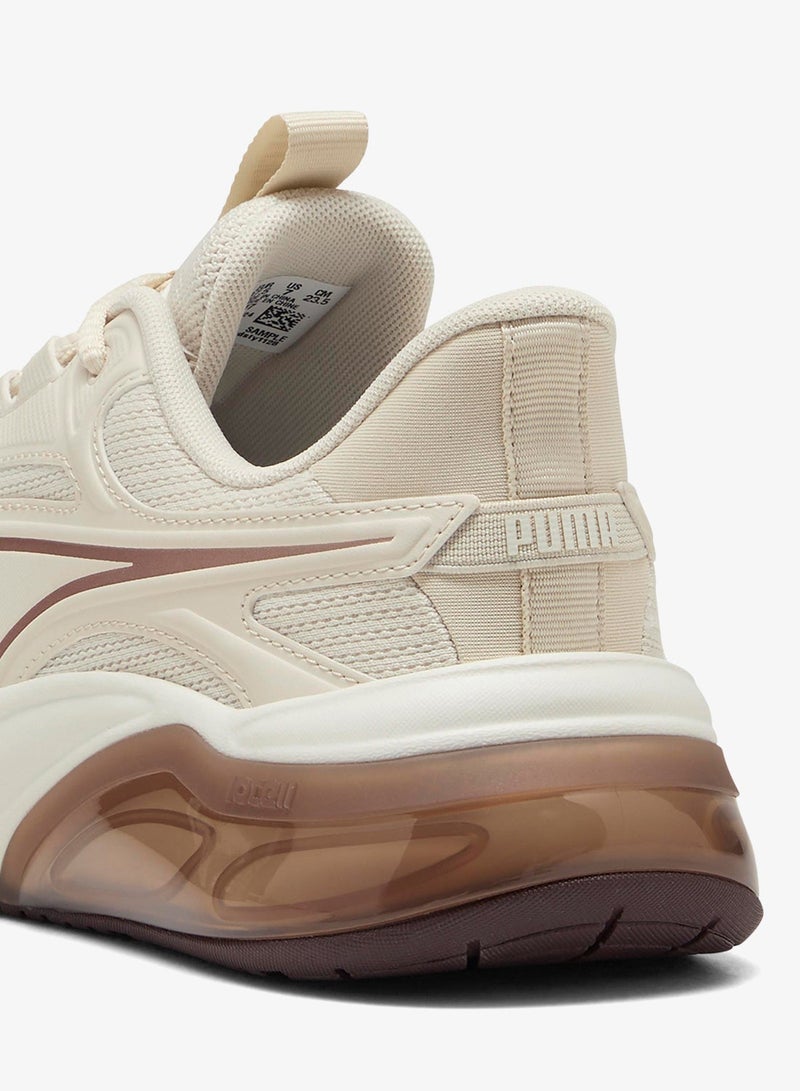 PUMA Cell Thrill Dash - Image 4