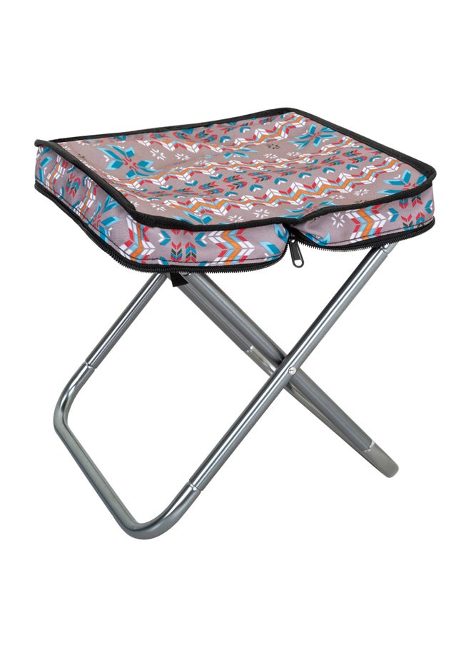 AL SANIDI Portable travel and hiking chair  - Image 1