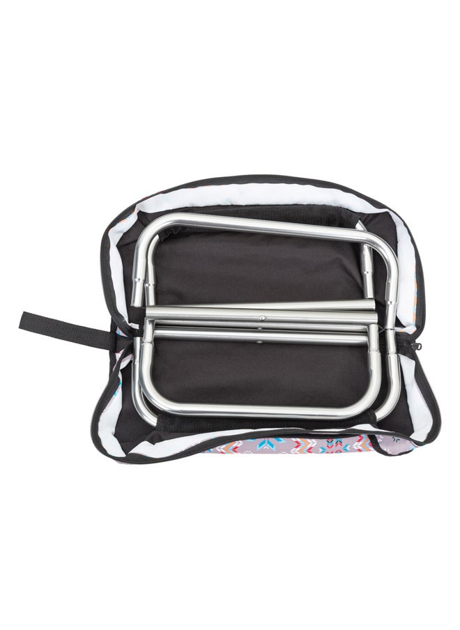 AL SANIDI Portable travel and hiking chair  - Image 4