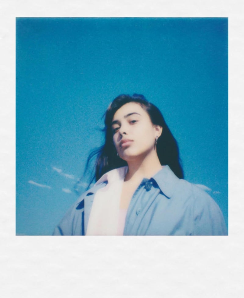 بولارويد فيلم Polaroid Go Color - عبوة مزدوجة (16 صورة) (6017) - متوافق فقط مع كاميرا Polaroid Go - Image 4