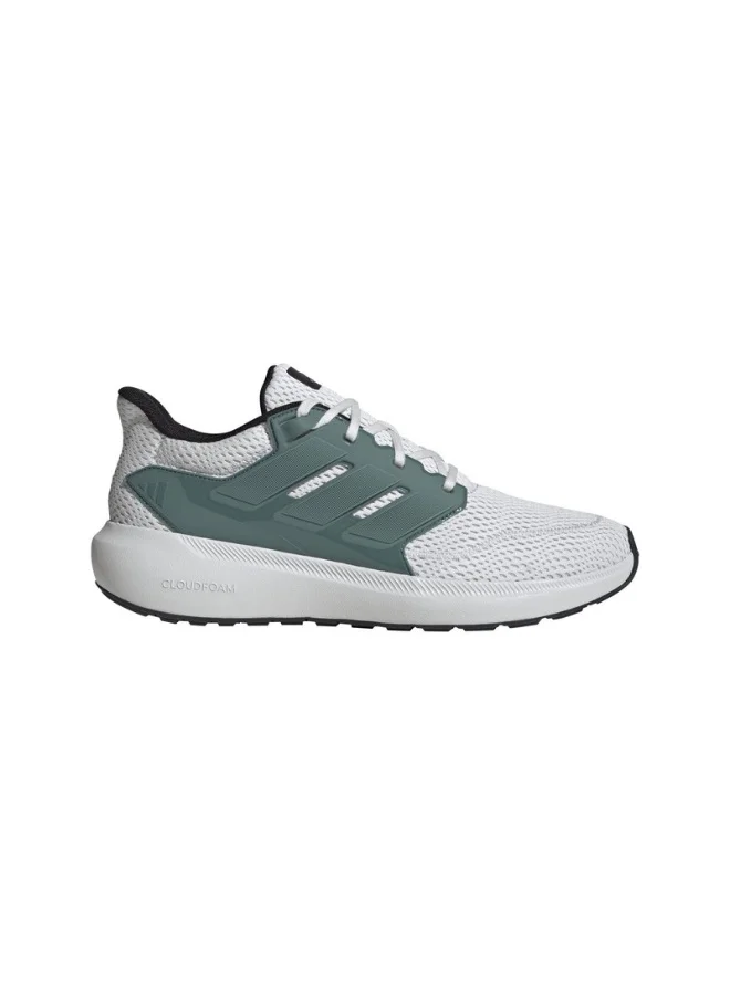 Adidas Adidas Ultimashow 2.0 M White Sportswear Shoes For Men