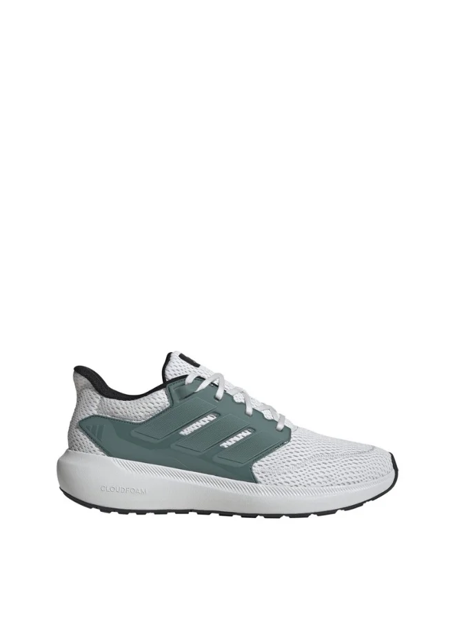 Adidas Adidas Ultimashow 2.0 M White Sportswear Shoes For Men