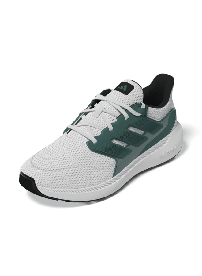 adidas Ultimashow 2.0 M White Sportswear Shoes For Men