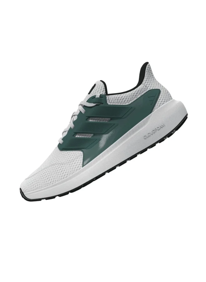 adidas Ultimashow 2.0 M White Sportswear Shoes For Men