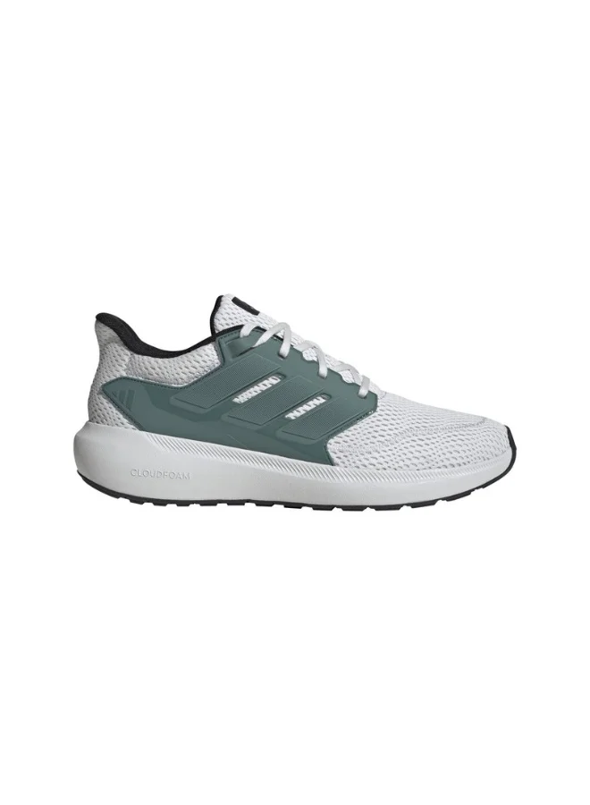 Adidas Ultimashow 2.0 M White Sportswear Shoes For Men