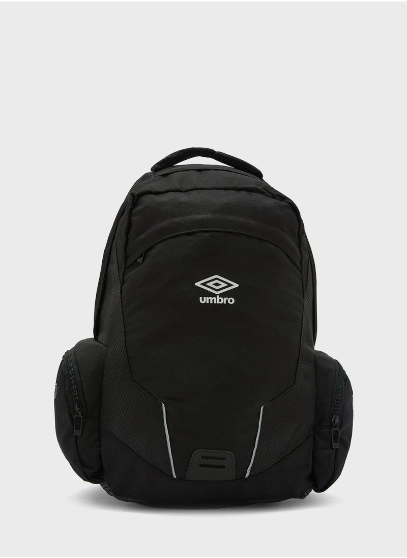 Logo Silo Backpack - pzsku/Z44ABF1C498BD1F2B513CZ/45/_/1706113047/4bd3320d-8124-4886-9028-d8a40fbf1e38