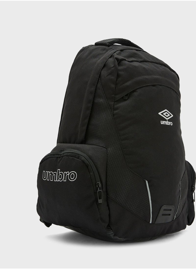 Logo Silo Backpack - pzsku/Z44ABF1C498BD1F2B513CZ/45/_/1706113053/5de681b3-aa0f-4134-9c8e-686d659725f7