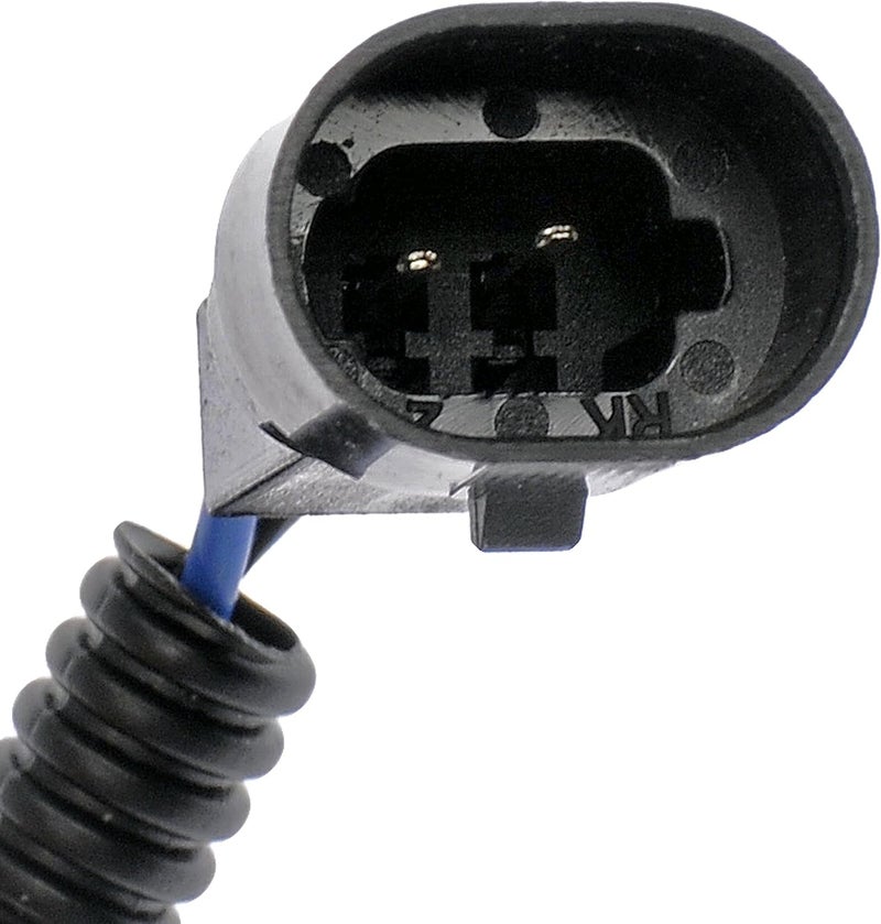 Dorman 285-5213 Fuel Tank Sending Unit - Image 3