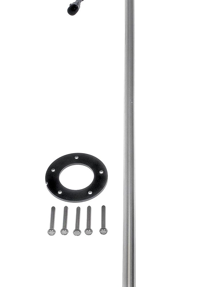 Dorman 285-5213 Fuel Tank Sending Unit - Image 1