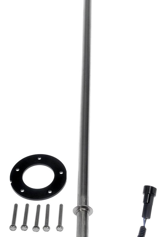 Dorman 285-5213 Fuel Tank Sending Unit - Image 2