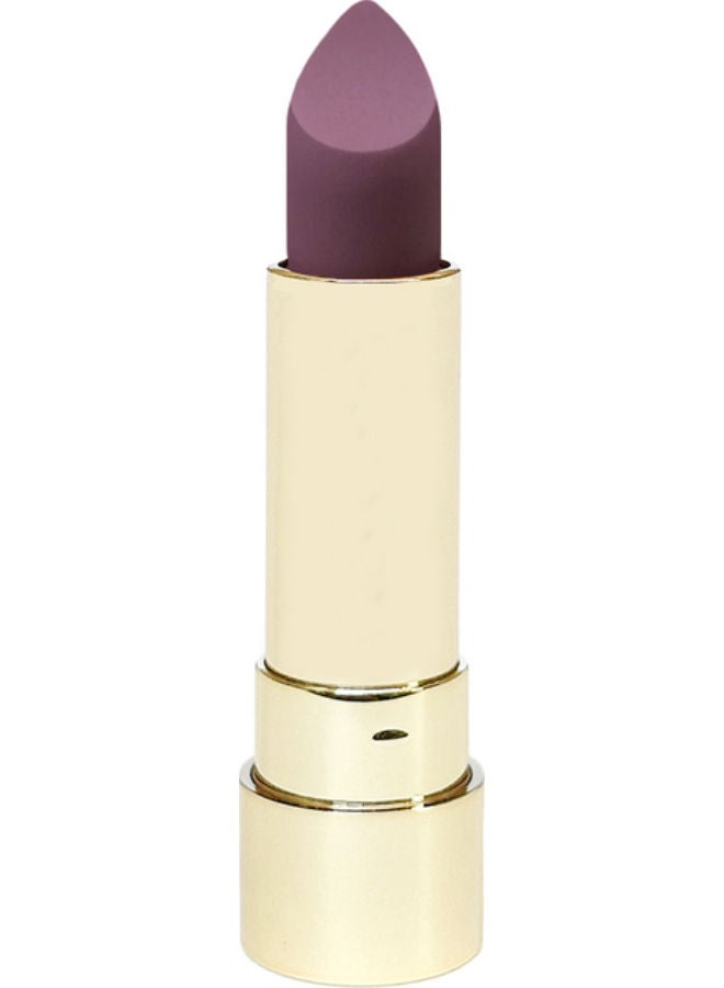 topface Pro HD Rich Matte Lipstick