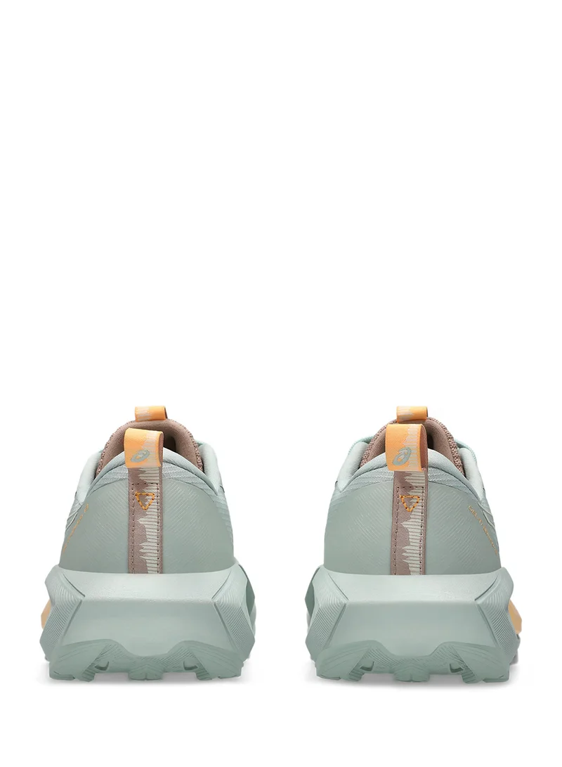 asics Gel-Trabuco 13