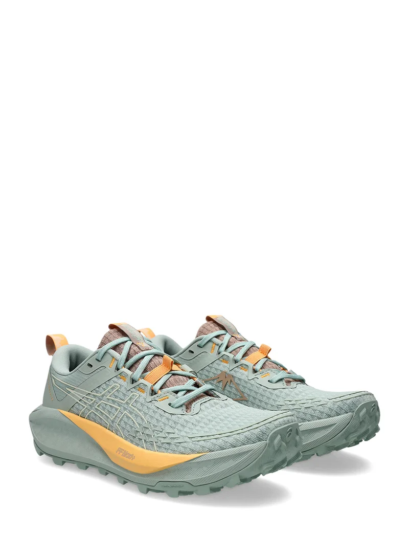 asics Gel-Trabuco 13