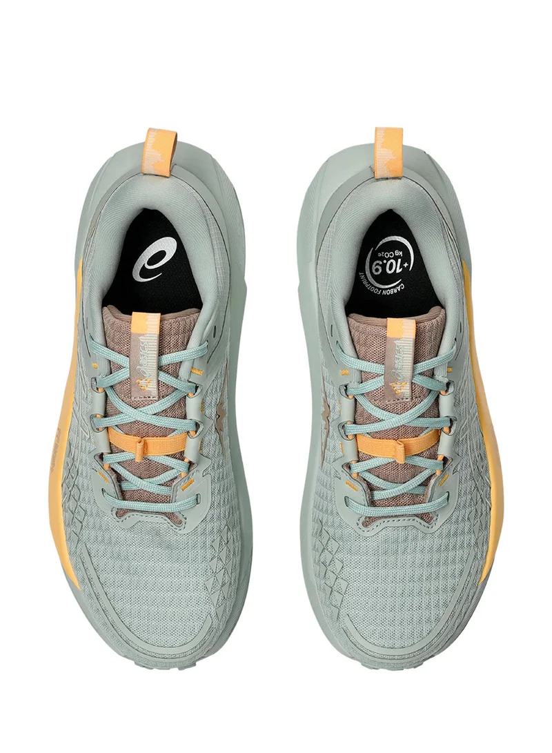 asics Gel-Trabuco 13