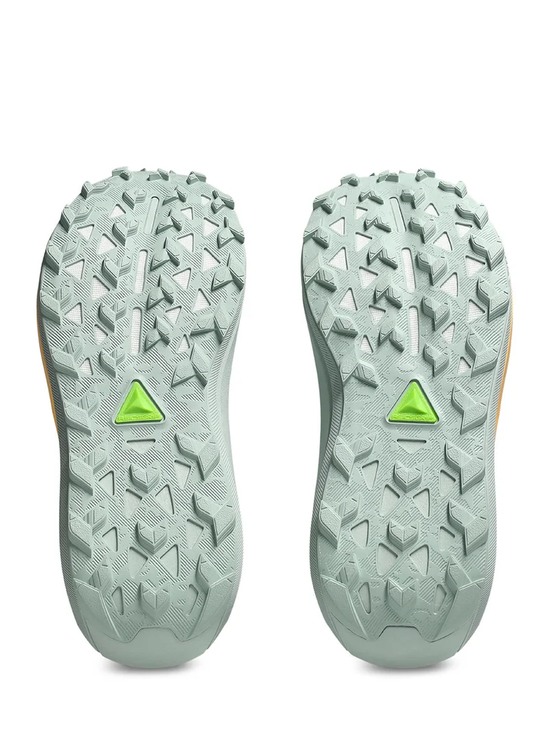 asics Gel-Trabuco 13