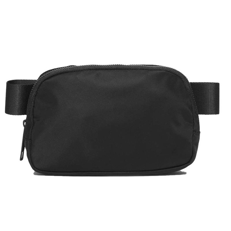 Fashion Multi-functional Fitness Waistpack Belt Bag for Men and Women - Image 5